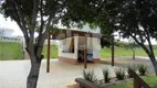 Foto 45 de Casa de Condomínio com 3 Quartos à venda, 200m² em Jardim Planalto, Paulínia