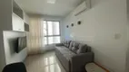 Foto 2 de Apartamento com 2 Quartos para alugar, 45m² em Tamarineira, Recife