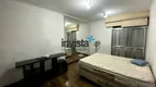 Foto 21 de Apartamento com 3 Quartos à venda, 158m² em Pompeia, Santos