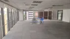 Foto 9 de Sala Comercial para alugar, 157m² em Jardim Paulista, São Paulo