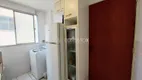 Foto 6 de Apartamento com 2 Quartos à venda, 45m² em Vila Pompéia, Campinas