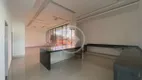Foto 4 de Casa de Condomínio com 4 Quartos à venda, 420m² em , Hidrolândia