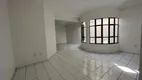 Foto 4 de Apartamento com 5 Quartos para alugar, 220m² em , Guanambi