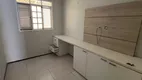 Foto 6 de Casa com 3 Quartos à venda, 90m² em Paupina, Fortaleza