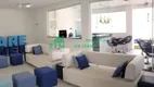 Foto 4 de Casa de Condomínio com 5 Quartos à venda, 585m² em Reserva da Serra, Jundiaí