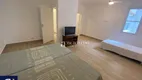 Foto 36 de Apartamento com 3 Quartos à venda, 138m² em Pitangueiras, Guarujá