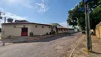 Foto 3 de Kitnet com 2 Quartos à venda, 50m² em Vila Santa Helena, Goiânia