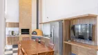 Foto 22 de Apartamento com 2 Quartos à venda, 72m² em Setor Bueno, Goiânia