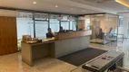 Foto 3 de Sala Comercial para alugar, 33m² em Santa Cecília, São Paulo