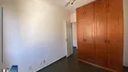 Foto 5 de Apartamento com 2 Quartos à venda, 57m² em Alto da Boa Vista, Ribeirão Preto