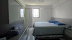 Foto 35 de Apartamento com 4 Quartos à venda, 182m² em Graças, Recife