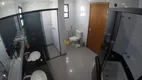 Foto 26 de Apartamento com 4 Quartos à venda, 215m² em Jardim, Santo André