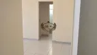 Foto 4 de Apartamento com 2 Quartos à venda, 64m² em Cidade Alta, Cuiabá