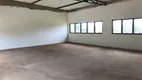 Foto 12 de Sala Comercial para alugar, 100m² em Balneario Água Limpa, Nova Lima