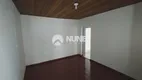 Foto 24 de Casa com 3 Quartos para alugar, 82m² em Vila Yara, Osasco