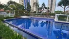 Foto 22 de Apartamento com 3 Quartos à venda, 96m² em Jardim Guanabara, Campinas