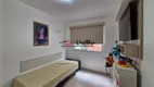 Foto 18 de Apartamento com 2 Quartos à venda, 80m² em Tanque, Rio de Janeiro