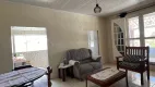 Foto 22 de Casa com 3 Quartos para venda ou aluguel, 90m² em Barra Nova, Saquarema