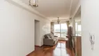 Foto 10 de Apartamento com 2 Quartos à venda, 75m² em Santana, Porto Alegre