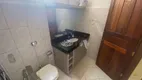 Foto 13 de Casa com 3 Quartos para alugar, 175m² em Portuguesa, Londrina