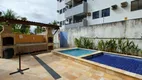 Foto 12 de Apartamento com 2 Quartos à venda, 50m² em Pau Amarelo, Paulista