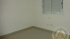 Foto 16 de Apartamento com 3 Quartos à venda, 98m² em Barra Funda, Guarujá