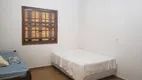 Foto 13 de Fazenda/Sítio com 1 Quarto à venda, 335m² em Santa Rita, Piracicaba