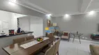 Foto 6 de Apartamento com 3 Quartos à venda, 115m² em Pitangueiras, Guarujá