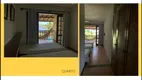 Foto 21 de Casa de Condomínio com 6 Quartos à venda, 328m² em Barra do Jacuípe, Camaçari