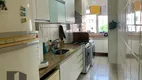 Foto 18 de Apartamento com 3 Quartos à venda, 84m² em Humaitá, Rio de Janeiro