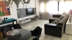 Foto 15 de Apartamento com 4 Quartos à venda, 225m² em Boa Viagem, Recife