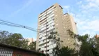 Foto 3 de Apartamento com 3 Quartos à venda, 108m² em Vila Andrade, São Paulo