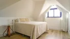 Foto 17 de Casa de Condomínio com 5 Quartos à venda, 400m² em Barra da Tijuca, Rio de Janeiro