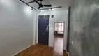 Foto 9 de Apartamento com 1 Quarto à venda, 40m² em Flamengo, Rio de Janeiro