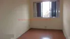 Foto 8 de Casa com 3 Quartos à venda, 360m² em Bela Vista, Osasco