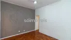 Foto 6 de Apartamento com 2 Quartos à venda, 66m² em Lagoa, Rio de Janeiro