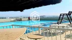 Foto 26 de Apartamento com 2 Quartos à venda, 62m² em Freguesia- Jacarepaguá, Rio de Janeiro