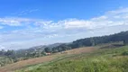 Foto 13 de Lote/Terreno à venda, 113000m² em Bateias de Baixo, Campo Alegre