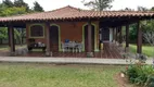 Foto 35 de Fazenda/Sítio à venda, 1024m² em Chácara Alpinas, Valinhos