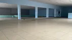 Foto 5 de Ponto Comercial para alugar, 800m² em Jardim Itapevi, Itapevi