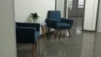 Foto 7 de Sala Comercial para alugar, 32m² em Viga, Nova Iguaçu