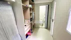 Foto 31 de Casa com 3 Quartos à venda, 100m² em Parque Brasil, São Paulo