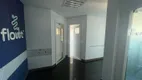 Foto 25 de Sala Comercial para alugar, 400m² em Fortaleza, Blumenau