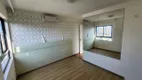 Foto 24 de Apartamento com 2 Quartos à venda, 57m² em Barro Vermelho, Natal