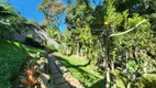 Foto 32 de Casa com 3 Quartos à venda, 212m² em Parque do Imbuí, Teresópolis