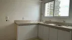 Foto 11 de Apartamento com 4 Quartos para venda ou aluguel, 261m² em Setor Marista, Goiânia