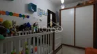 Foto 10 de Sobrado com 3 Quartos à venda, 118m² em Jardim Monte Kemel, São Paulo