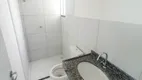 Foto 16 de Apartamento com 2 Quartos à venda, 45m² em Coité, Eusébio