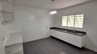 Foto 6 de Casa de Condomínio com 4 Quartos para alugar, 248m² em Alphaville, Santana de Parnaíba