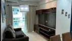 Foto 8 de Apartamento com 2 Quartos para alugar, 74m² em Colônia Terra Nova, Manaus